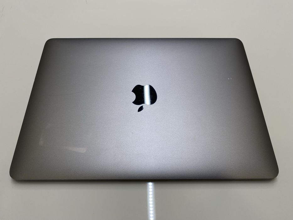 MacBook 12” 2016 EMC 2991 (A1534)