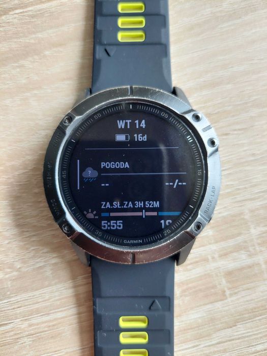 [Obrazek: image;s=1000x700]