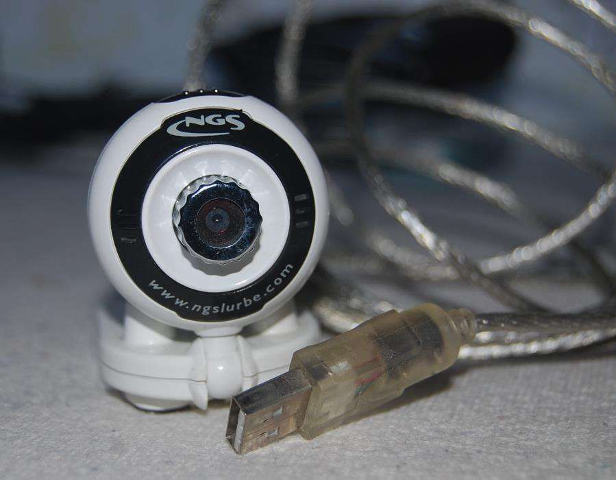 Material Informatico