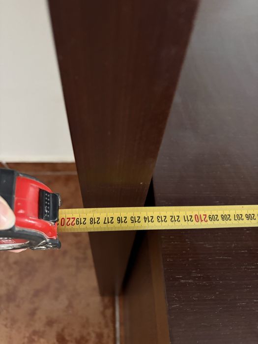 Movel de sala de televisao movel tv