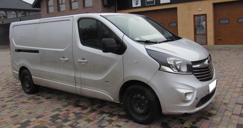RENAULT KANGOO розборка рено кенго трафік 3 сітан віваро таленто