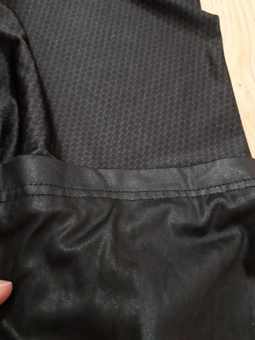 Костюм дівчини бетман,бетаумен Batman  Marvel,костюм кішки розмір S