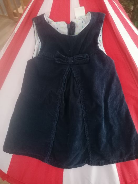 Sukienka Cool Club r 80