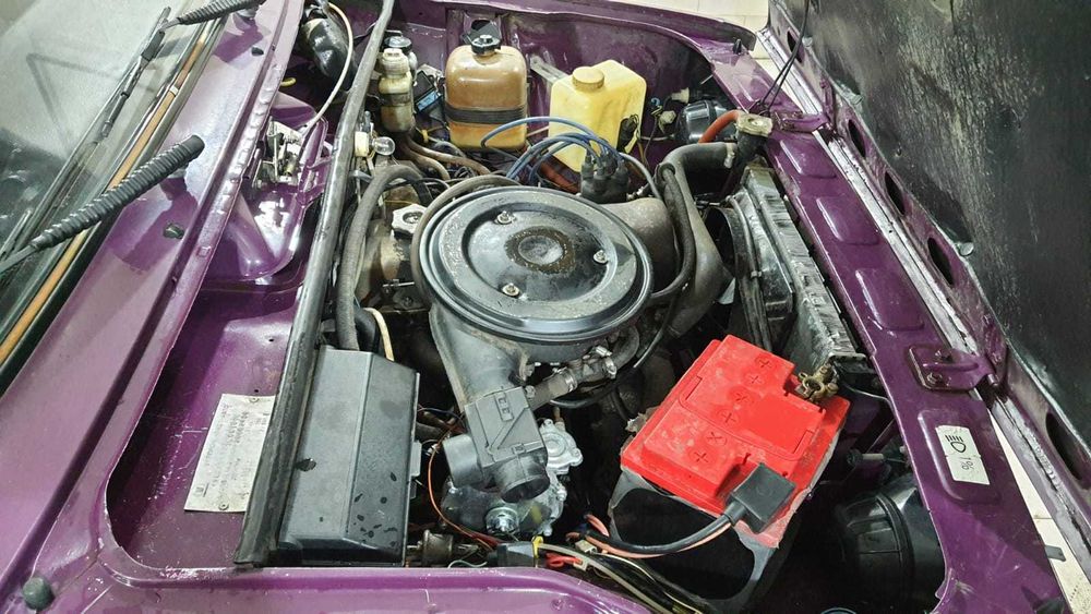 Продам  ВАЗ 21043