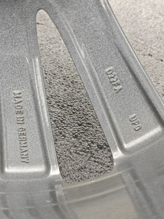Felgi 19 cali 5x108, Jaguar XE/XF/XJ, S-type, F-Type (felgi aluminiowe/koła)