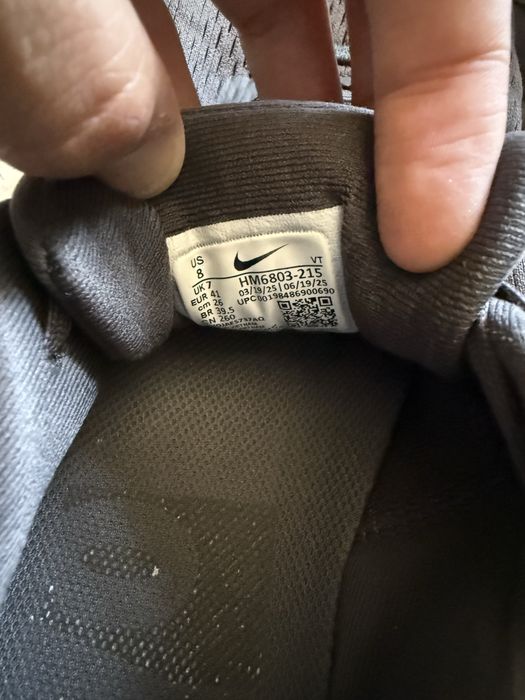 Nike Vomero 18 n 41