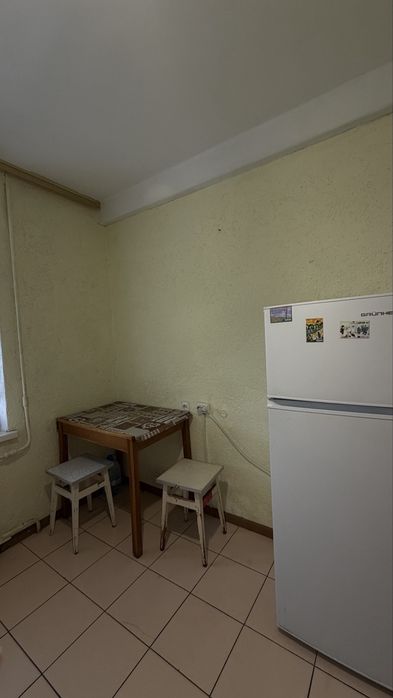 Продаж 1к парк Перемога