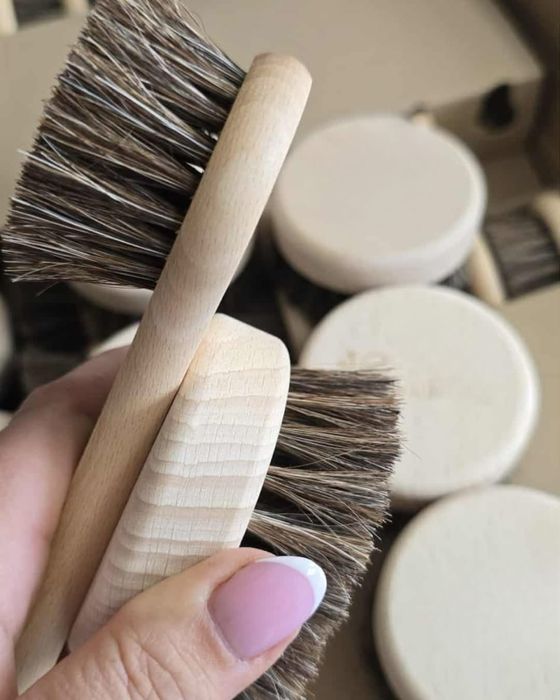 Zarobkowy sklep Internerowy + maszyna | branza Beauty/Wellness