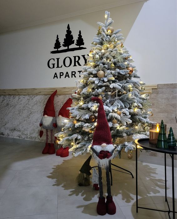 Знижки!Енерго-Автономія!Житло в Трускавці.Лісовий пейзаж.Подобово!Чан!