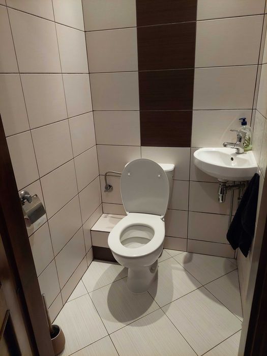 Mieszkanie – Siedlce, Osiedle Wyszyńskiego - Więcej