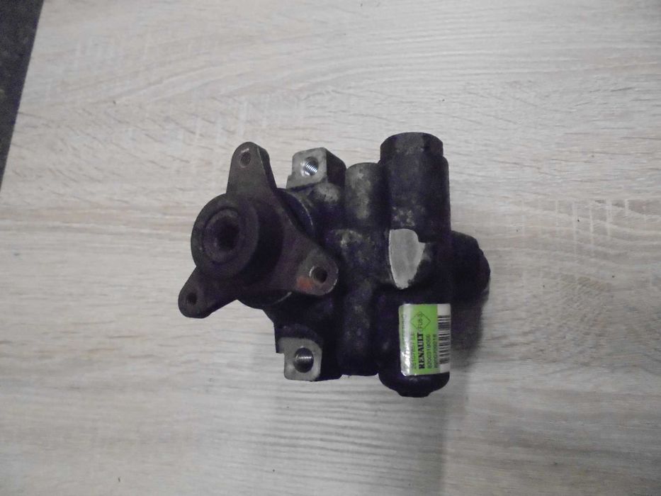 renault espace iv lift 2,0dci pompa wspomagania 82031.9066