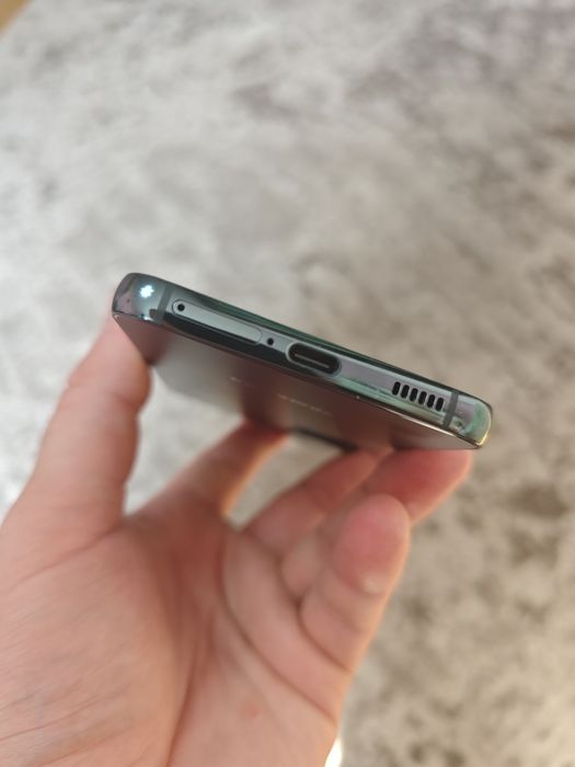 Samsung S 22 8/256 ідеал‼️ офіційний ‼️