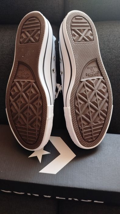 Trampki Converse Chuck Taylor
