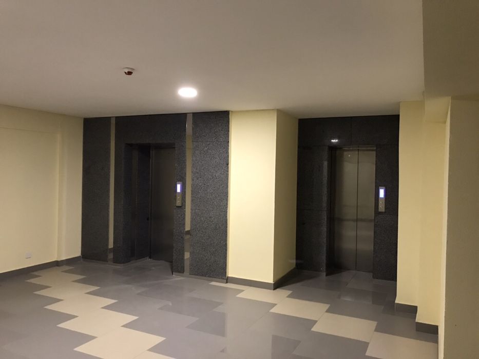 Аренда квартира смарт м.Берестейска,посольство США