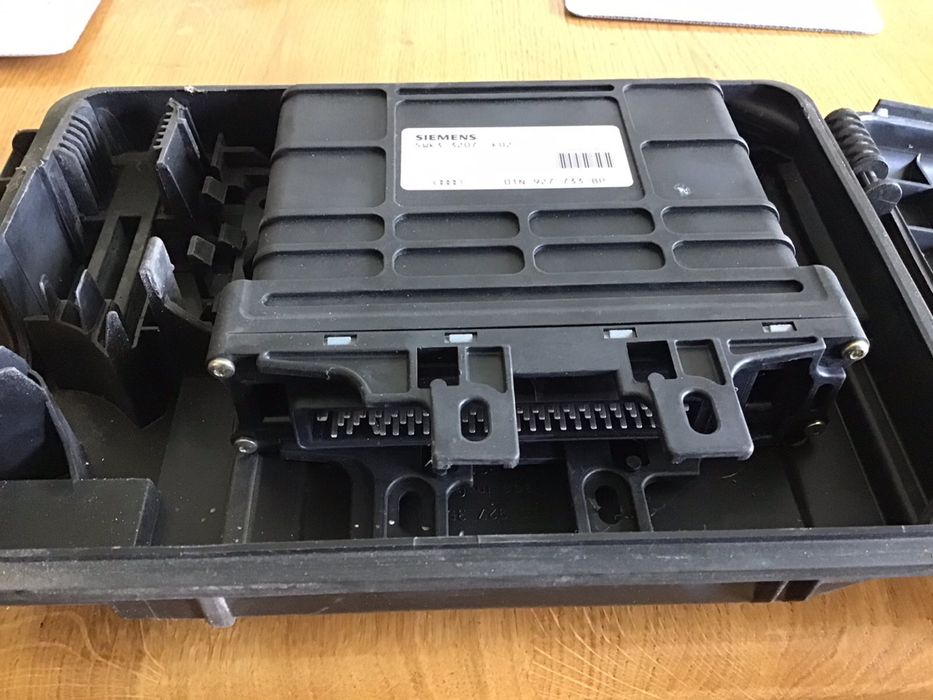 Продам ЭБУ  Audi Ауди Ауді