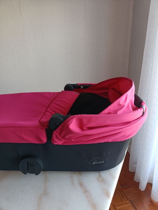 Alcofa Rosa Cybex424591769490565123