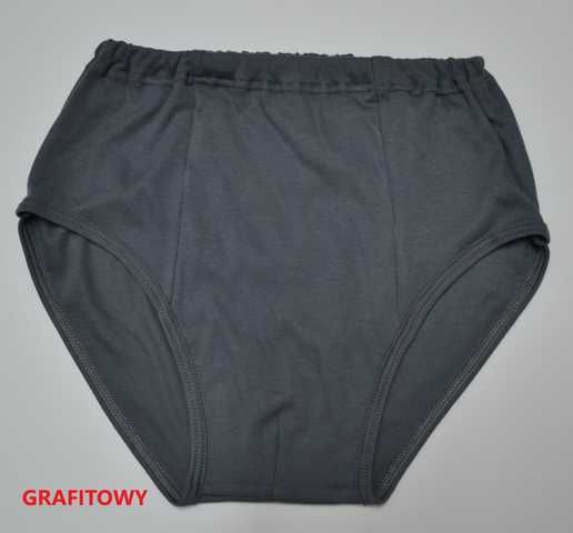 Slipy męskie roz.3XL/4XL "7" SUTEX