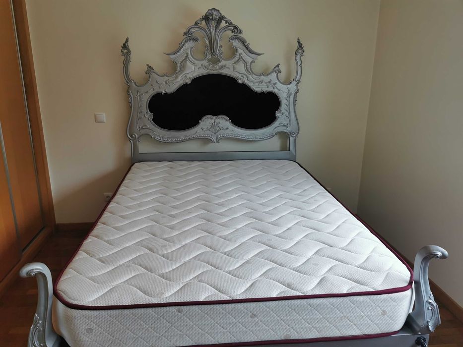 Mobília Estilo D. João V