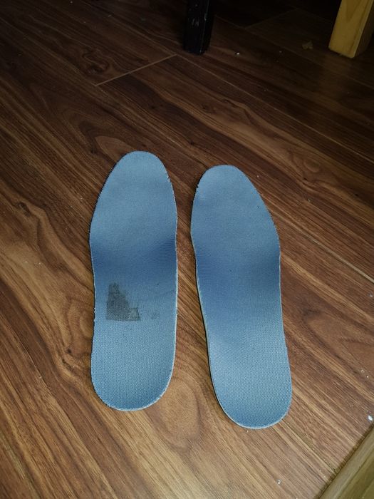 Nike wmns dunk sky hi print
Nike Nike wnms Wmns Dunk Sky HI Prin
Obser