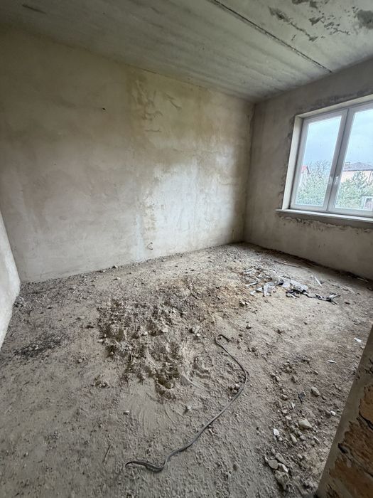 Продам шикарный дом в поселке Великий Дальник
