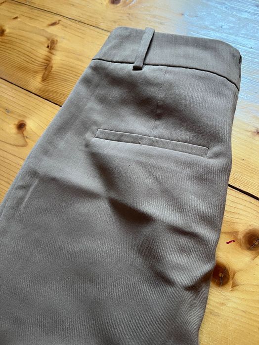 Штани класичні жіночі ,хс розмір