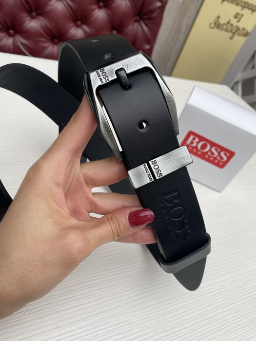 Ремень мужской кожаный кожа/ ремінь пояс чоловічий шкіряний шкіра