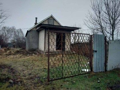 Продам дачу.     .