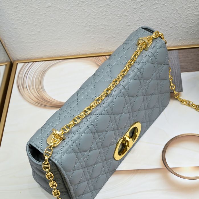 DIR Жіноча крос-боді Louis Vuitton