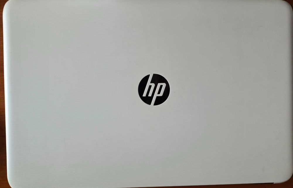 HP 255 G5 || [Used but well-maintained]