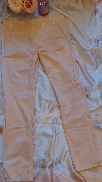 Spodnie damskie rozmiar xl