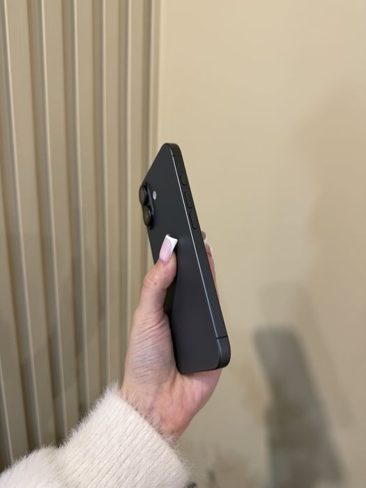 Used IPHONE 17 512 Black Neverlock Дорошенка,28 IGrand