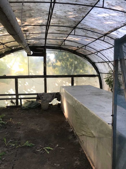 Продам дом в Чугуев