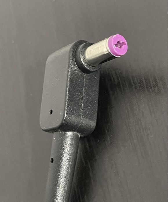 Zasilacz ladowarka Acer laptop