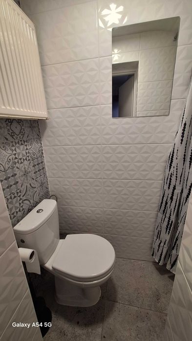 Zdjęcie 3