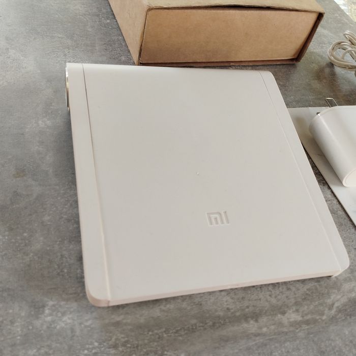 Маршрутизатор (роутер) Xiaomi Mini Wifi Router 5 і 2,4 Ггц