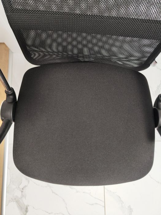 Крісло офісне , стілець