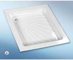 Bases de duche para Autocaravanas (Autocaravana / Campervan)