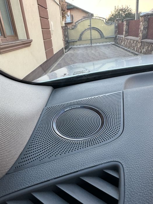 Продам Audi q5 2012 2.0 tfsi