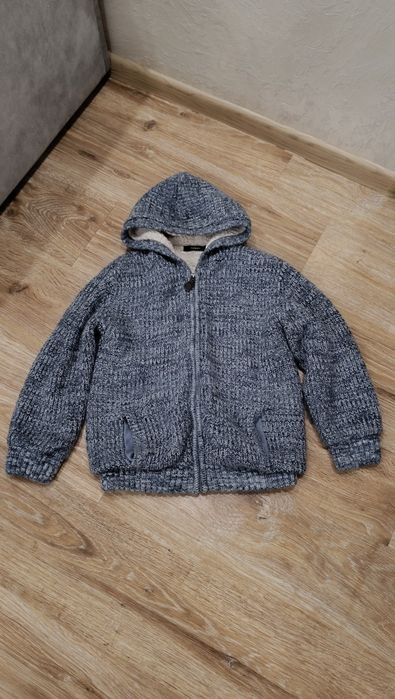 Куртка, комбінезон, Adidas, Zara Reserved