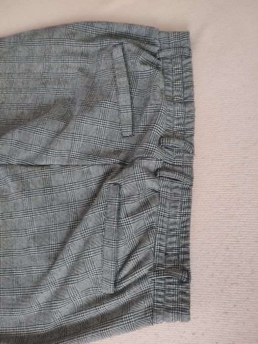 Spodnie praktyczne 42. Zhen Z