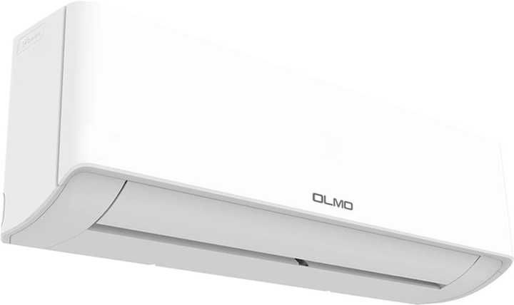 Кондиціонер инверторний тепловий насос OLMO OSH-09FWH -25С