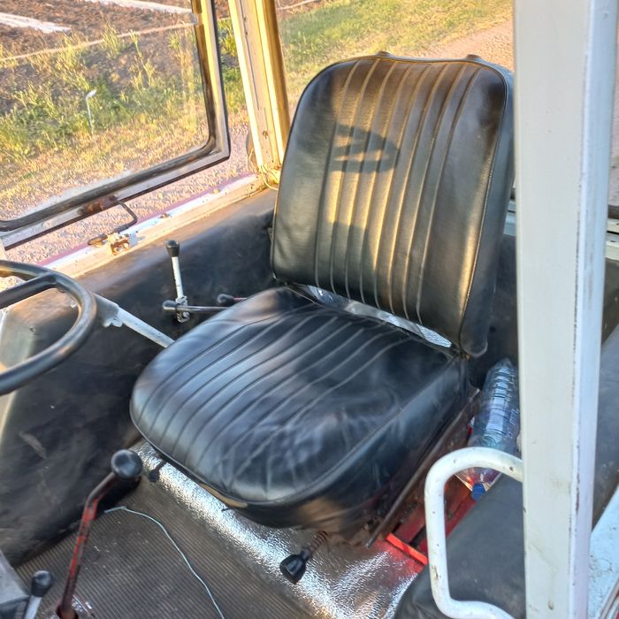 Трактор ЮМЗ Цена