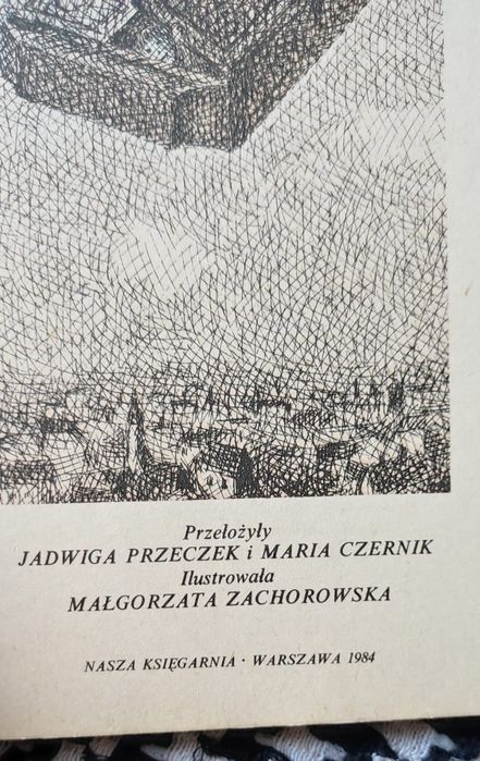 Dagmar Lgotova - Wakacje dopiero się zaczynają