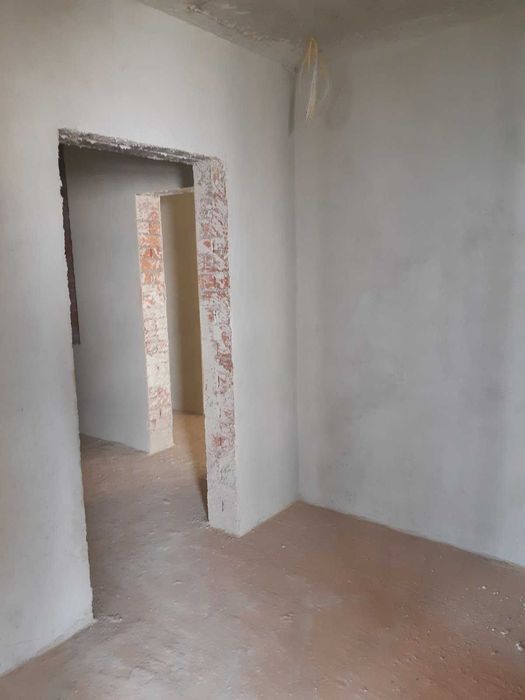 2-комнатная квартира по адресу Замарстыновская ул. (площадь 82 м²) - Atlanta.ua - фото 16