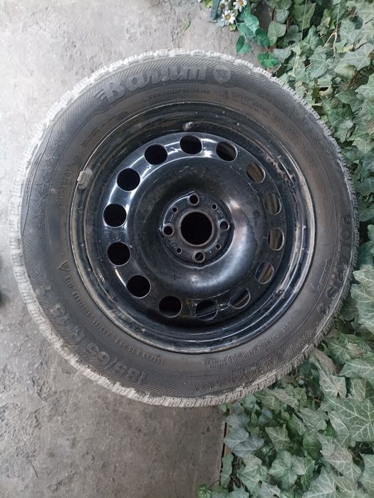 Продам диски р15