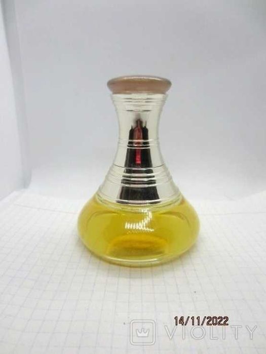 Elixir by shakira eau de toilette 50ml