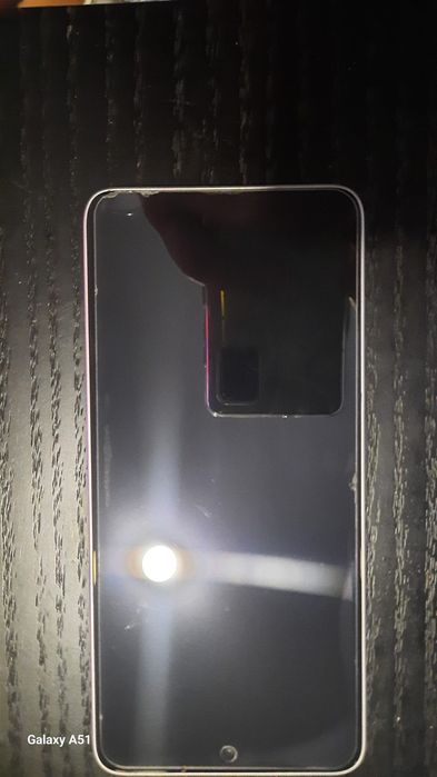 Xiaomi 14t 256 Gb ainda com garantia