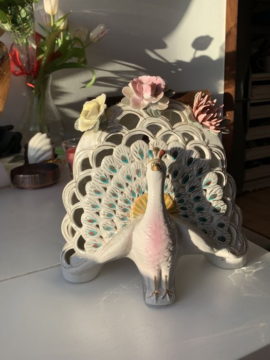 Porcelana diversas64739307975810121
