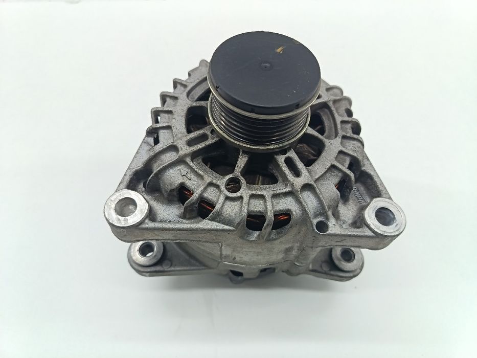 Alternador - citroën c3 iii (sx) | 16 -