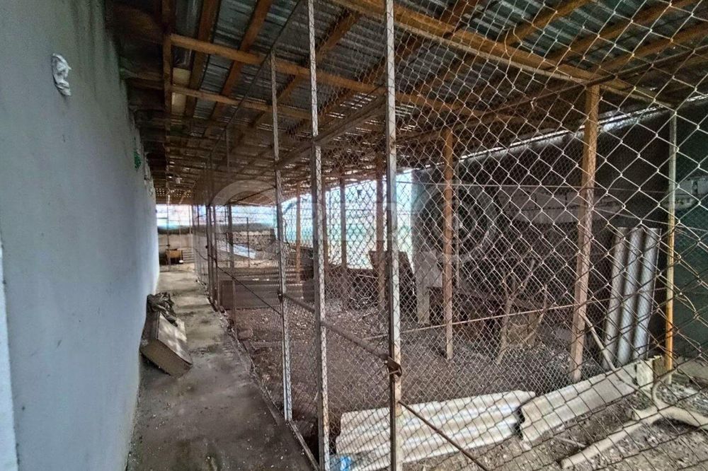 Продаж малого фермерського господарства. с.Радгоспне